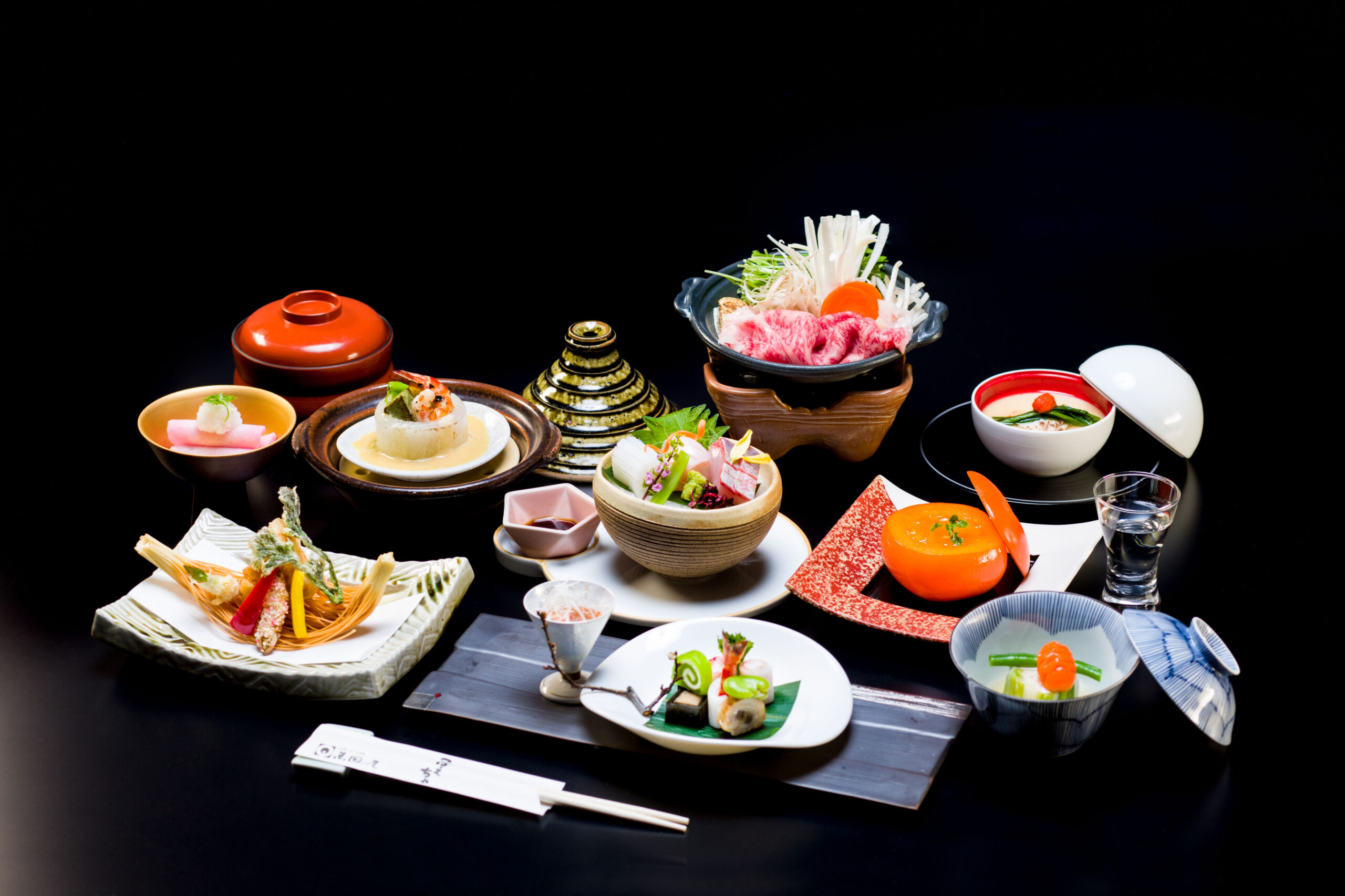 FOODのサムネイル