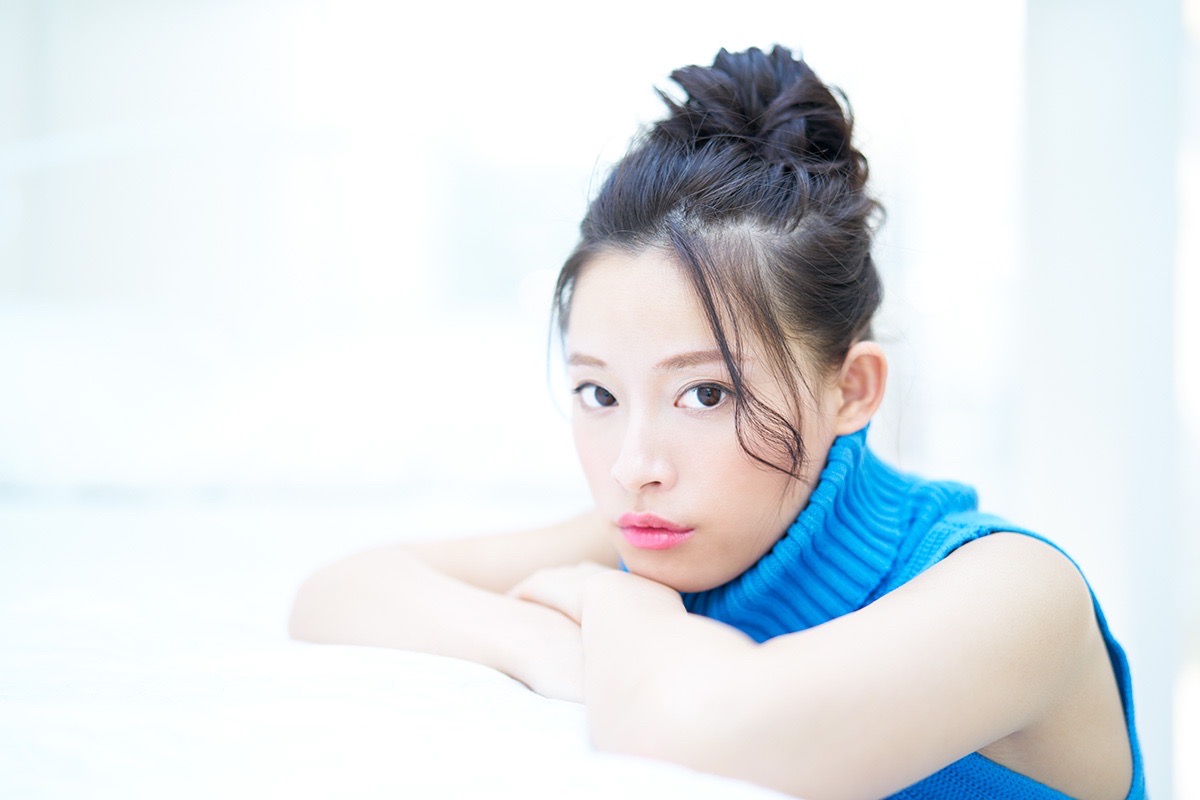Portraitのサムネイル