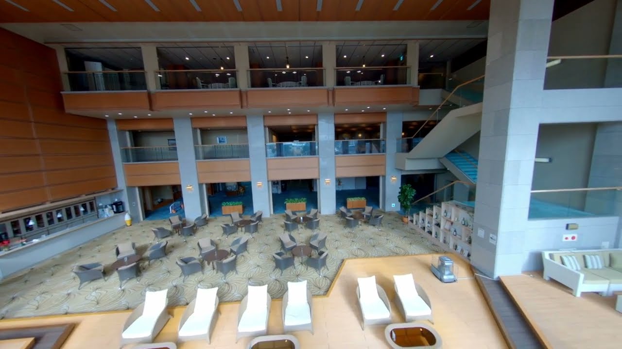 Tendo Hotelのサムネイル